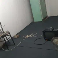 نگهبان شب
