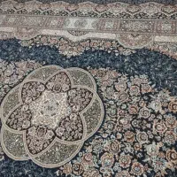 فرش۹متری