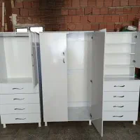 کمد|جاکفشی، کمد، دراور|مریوان, |دیوار