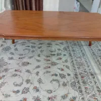 میز غذا وتحریر