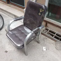 رویه کوب وخیاط صندلی اداری