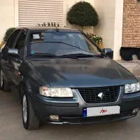 سواری|خودرو سواری و وانت|هشتگرد, هشتگرد قدیم|دیوار