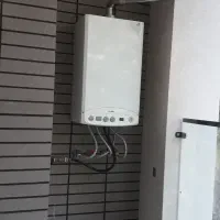 تعمیرات پکیج یخچال لباسشویی ساید ظرفشویی کولرگازی