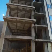 فروش  زمین|فروش زمین و ملک کلنگی|زنجان, |دیوار