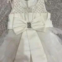 لباس مجلسی|لباس|بم, |دیوار