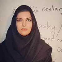 آموزش زبان انگلیسی آنلاین / مکالمه محور / آیلتس|خدمات آموزشی|تهران, دهکده المپیک|دیوار