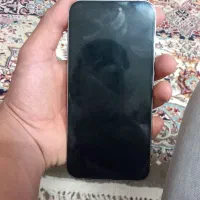 گوشی آیفون 15پوره کپی