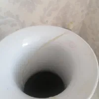 گلدان|صنایع دستی و سایر لوازم تزئینی|اصفهان, رزمندگان|دیوار