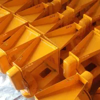 استخدام کارگر ساده با بیمه و حقوق اداره کار|استخدام صنعتی، فنی، مهندسی|اصفهان, طاحونه|دیوار