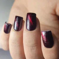 انواع خدمات آرایشی