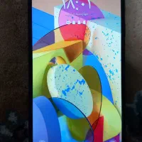 کوشیA21حافظه 64