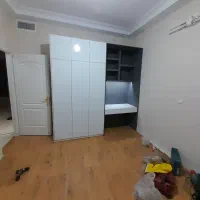 نصاب کابینت بازکردن کابینت تعمیرات تعویض صحفه|خدمات پیشه و مهارت|تهران, تهرانپارس غربی|دیوار