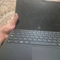Surface pro 6