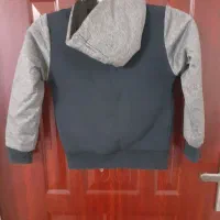 کت تک پسرانه و کت و شلوار|کفش و لباس بچه|بروجرد, |دیوار