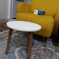 میز عسلی نو