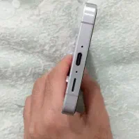 a 55|موبایل|تهران, آذری|دیوار