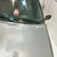 پژو 405 GLX بنزینی، مدل ۱۳۹۰|خودرو سواری و وانت|دهگلان, |دیوار