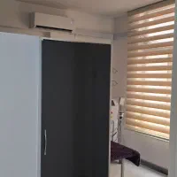 اجاره ی اتاق از مطب زیبایی