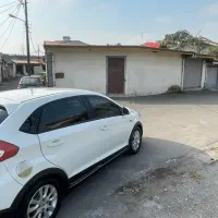 Mvm315 S|خودرو سواری و وانت|رشت, جانبازان|دیوار