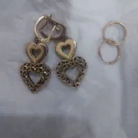 انگشتر فروشی