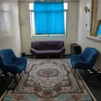 اجاره-روزانه-و-ساعتی-خونه