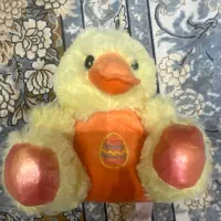 اسباب‌بازی