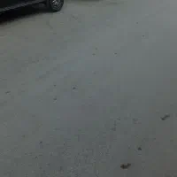 پراید 111|خودرو سواری و وانت|اقبالیه, |دیوار