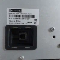 صندوق پول|فروشگاه و مغازه|مشهد, حجت|دیوار