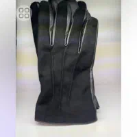 گم‌شدن دستکش