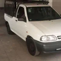 پرایدوانت ۴۰۳