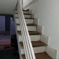 فروش-خانه-دوطبقه-کوچه-جمالی