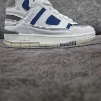 کتونی ARIGATO AXEL