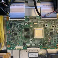 تعمیرات تلوزیون های LED&LCD انواع برندها|خدمات پیشه و مهارت|تهران, قصر فیروزه ۲|دیوار