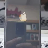ایفون SE2020