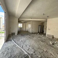 117متر-دو-نبش-تمام-نور-خ-نود-متری