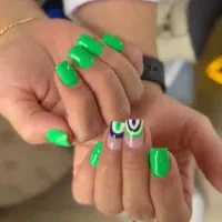 %اف ویژه ترمیم ۲۰۰کاشت ۴۰۰%|خدمات آرایشگری و زیبایی|تهران, هفت حوض|دیوار