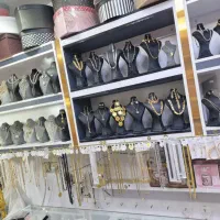 بدلیجات