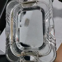 سینی پذیرایی