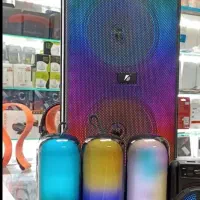 تمامی لوازم جانبی موبایل به قیمت خرید