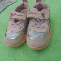 کفش بچگانه دخترانه|کفش و لباس بچه|بومهن, |دیوار