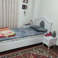 آپارتمان لوکس و تمام فول با رهن پایین|اجارهٔ آپارتمان|صوفیان, |دیوار