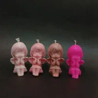 گیفت روز دختر ، هدیه روز دختر