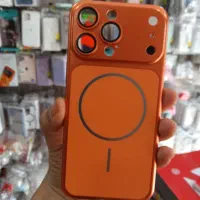 کاور طرح 17پرو مکس