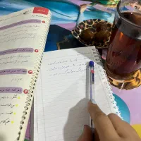 تدریس خصوصی اول تا ششم دبستان|خدمات آموزشی|کرمان, |دیوار