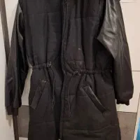 فروش لباس زنانه|لباس|نجفآباد, شهید بهشتی|دیوار