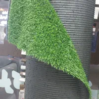 چمن مصنوعی وارداتی دورو بافت