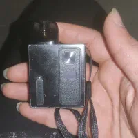 پاد|زیورآلات و اکسسوری|چغادک, |دیوار