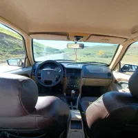 پارس مدل 95|خودرو سواری و وانت|رشت, حمیدیان|دیوار