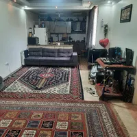 اپارتمان پارکینگ آسانسور انباری فرنگی فول|فروش آپارتمان|تهران, دانشگاه علم و صنعت|دیوار