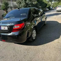 دنا پلاس ۱۴۰۲|خودرو سواری و وانت|ساری, |دیوار